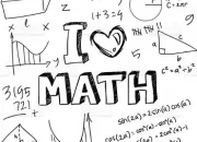 Quiz Maths en tous genres