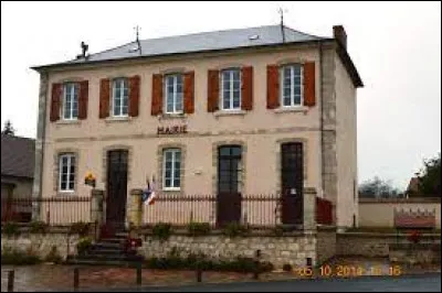 Aujourd'hui, nous commençons notre balade en Auvergne-Rhône-Alpes, à Arpheuiles-Saint-Priest. Commune de l'aire d'attraction de Montluçon, elle se situe dans le département ...