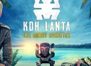 Quiz Koh-Lanta : Les Armes secrtes