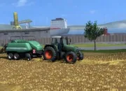 Quiz Qui connat le mieux Farming Simulator ?