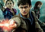 Quiz Harry Potter (1)