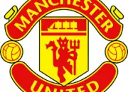 Quiz Que savez-vous vraiment sur Manchester United ?