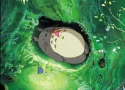 Quiz Connais-tu si bien les Ghibli ?