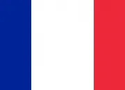 Quiz Les drapeaux des pays