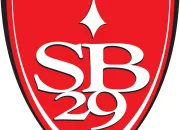 Quiz Dix questions pour un champion - Stade brestois 29