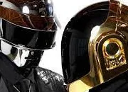 Quiz Daft Punk