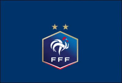 Quelle était la devise de l'équipe de France finaliste de la Coupe du monde 2006 ?