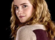 Quiz Hermione Granger