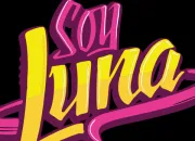 Quiz Soy Luna