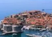 Quiz Dubrovnik et la Croatie