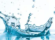 Test  combien de % es-tu l'lment Eau ?