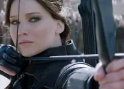 Test Qui es-tu dans Hunger Games ?