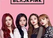 Test Quelle Blackpink es-tu ?