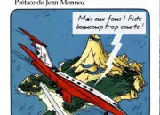 Quiz La collection Foltintin (7) - Spcial 'Jules Verne'