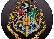 Quiz Connais-tu bien lunivers de Harry Potter ?