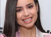 Quiz Quiz sur Sofia Carson