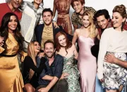 Quiz 'Riverdale' : trouve le personnage