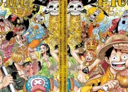 Quiz One Piece (Tout)