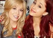 Test Qui es-tu dans ''Sam et Cat'' ?