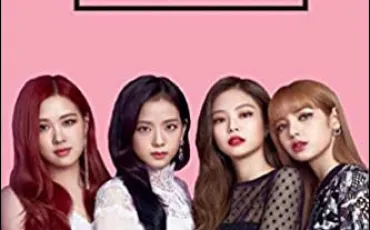 Quiz Blackpink