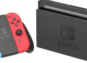 Quiz Quiz Nintendo Switch