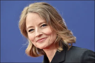 Jodie Foster a-t-elle déjà reçu au moins un Oscar ?