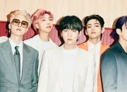 Quiz Connais-tu vraiment bien BTS ?