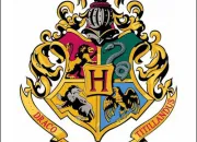 Quiz Harry Potter