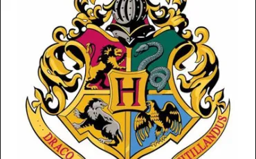 Quiz Harry potter