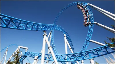 Est-ce au parc d'attractions Europa-Park ou au parc d'attractions Nigloland ?