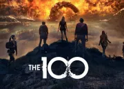 Quiz Connais-tu tout sur 'The 100' ?