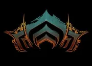 Quiz Warframe