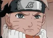 Test Qui es-tu dans ''Naruto'' ?