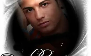 Quiz Cristiano ronaldo