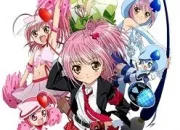 Test Quel personnage es-tu dansSHUGO CHARA ?