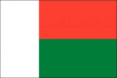 Quelle ville au nom plutôt long est la capitale de Madagascar ?