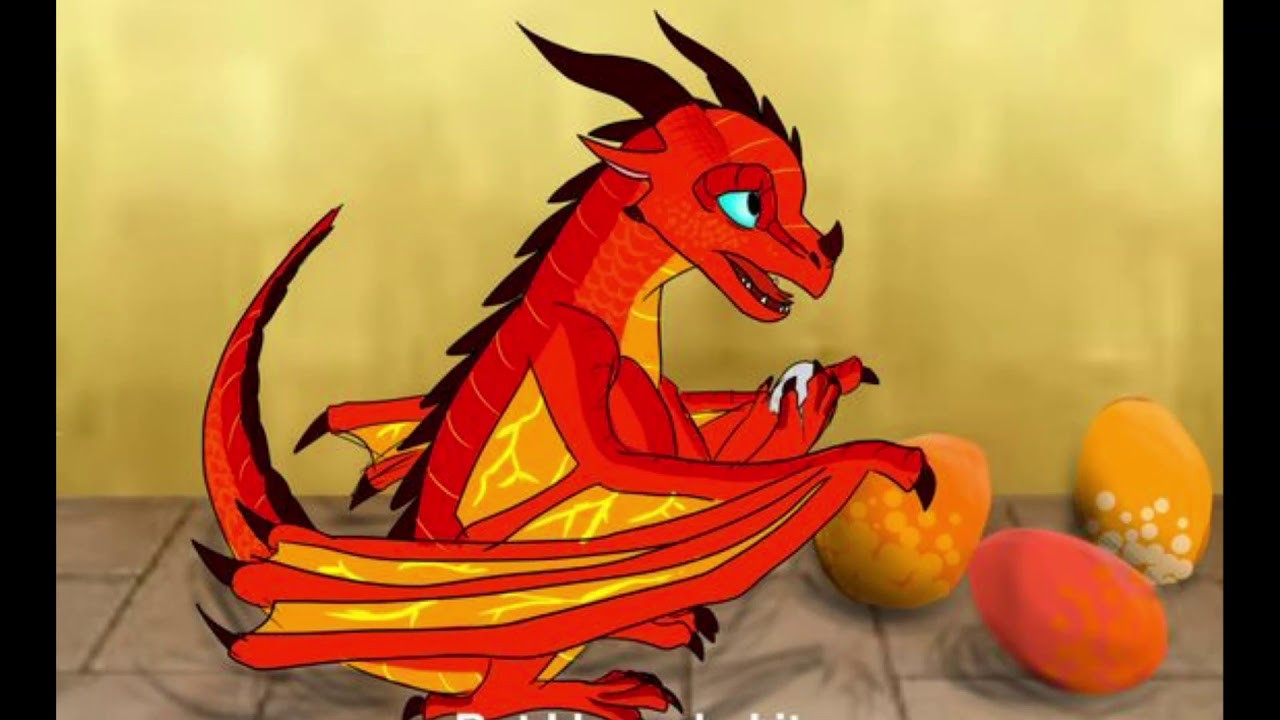 Test Quel Dragon Es Tu Les Royaumes De Feu Test Quel Dragon Es Tu Les Royaumes De Feu | AUTOMASITES