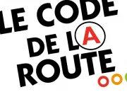 Quiz Code de la Route GTA RP