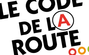 Quiz Code de la route