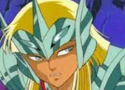 Quiz Saint Seiya : Les guerriers divins d'Asgard