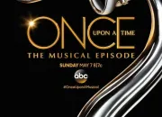 Quiz Les chansons de 'Once Upon a Time'