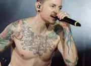 Quiz Toute la musique que j'aime : Linkin Park (2)