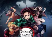 Test Test de personnalit ''Demon Slayer''