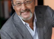 Quiz Jean Reno : ses ralisateurs