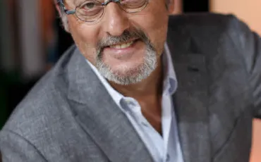 Quiz Jean reno