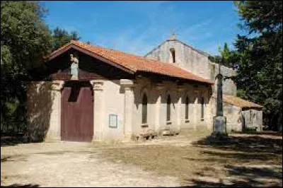 Nous démarrons notre balade quotidienne en Occitanie, à Beaulieu. Ville viticole de la métropole Montpelliéraine, elle se situe dans le département ...