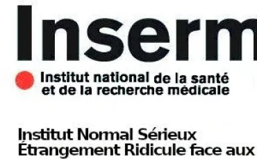 Quiz Medecine