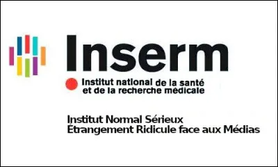 1991 > Chimie > Jacques Benveniste, chercheur français à l'INSERM et correspondant permanent de Nature. Il reçoit le prix pour sa conviction tenace que l'eau ...