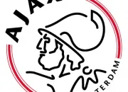 Quiz Que savez-vous vraiment sur l'Ajax Amsterdam ?