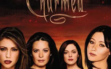 Quiz Charmed